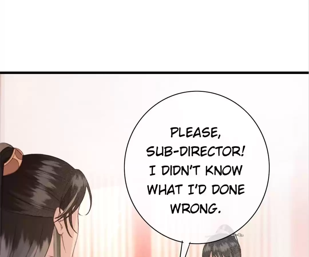 Captured Crown Prince Chapter 82 page 13 - 
