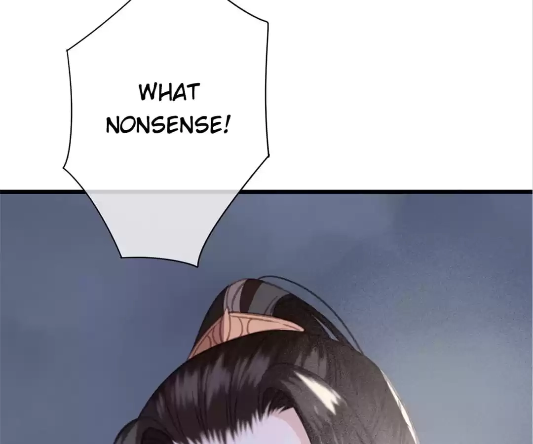Captured Crown Prince Chapter 82 page 16 - 