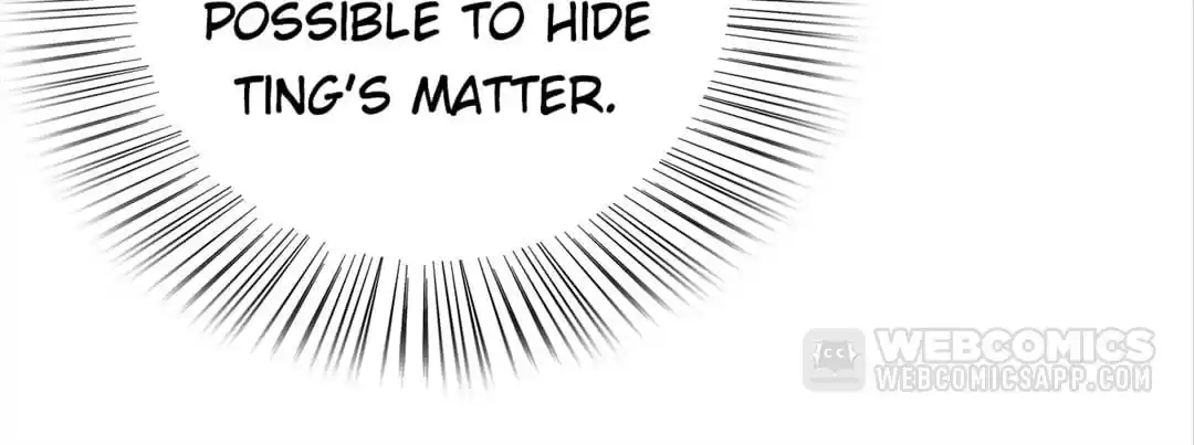 Captured Crown Prince Chapter 82 page 19 - 
