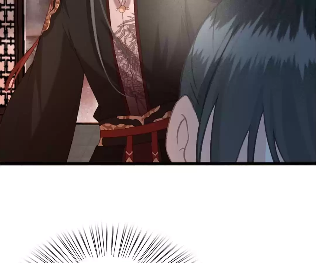 Captured Crown Prince Chapter 82 page 24 - 