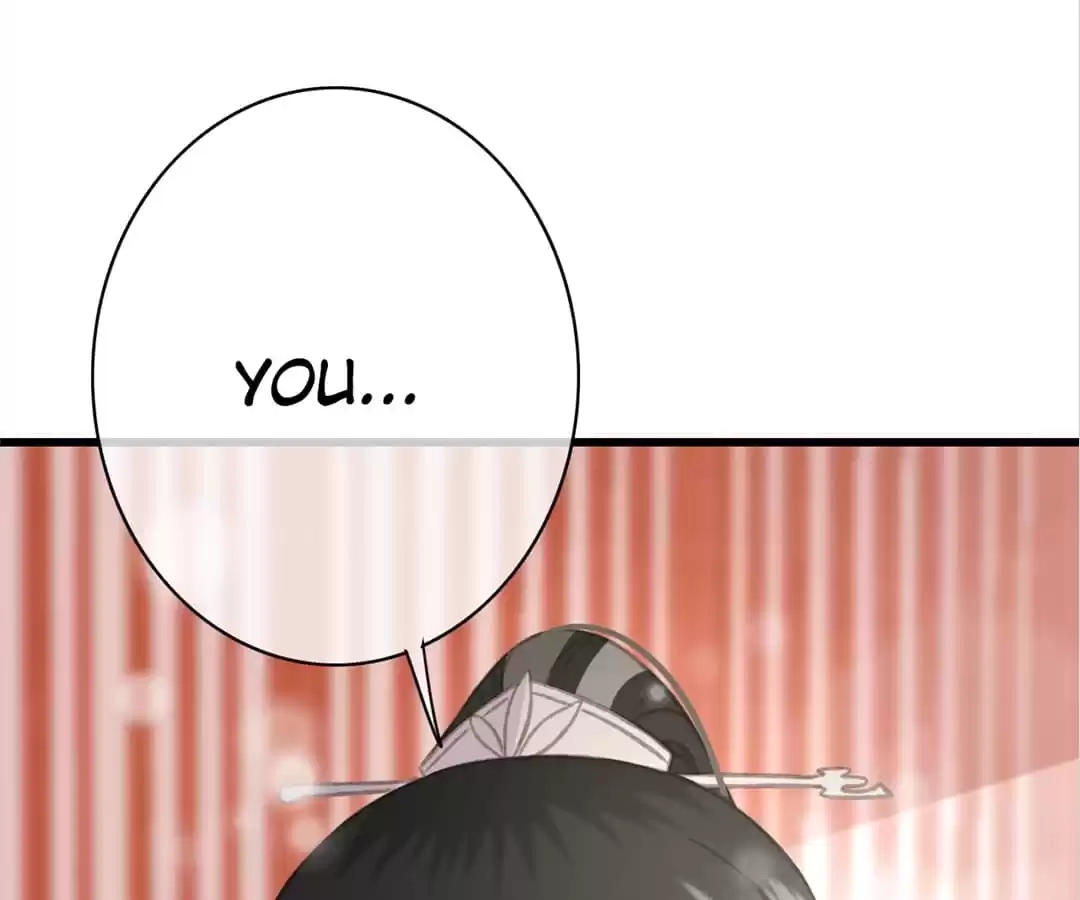 Captured Crown Prince Chapter 82 page 28 - 