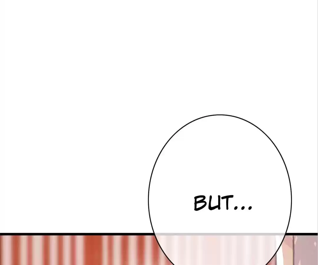 Captured Crown Prince Chapter 82 page 33 - 