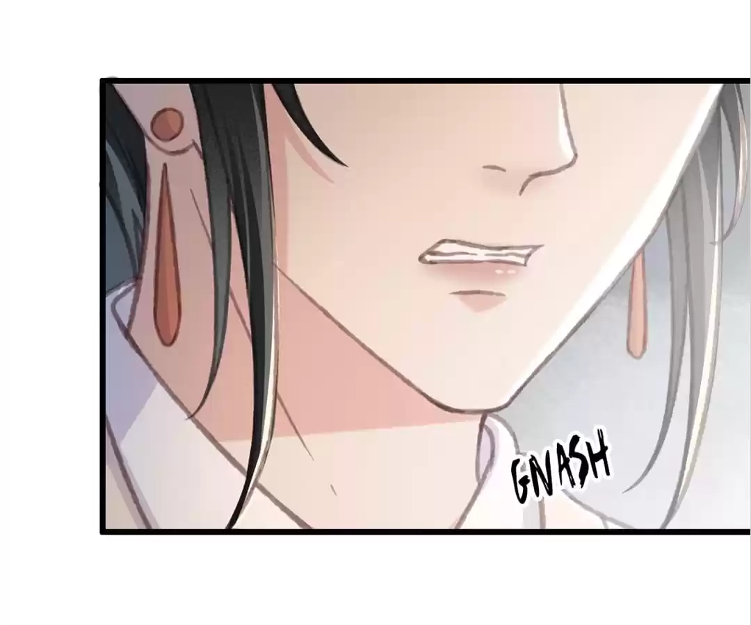 Captured Crown Prince Chapter 82 page 39 - 