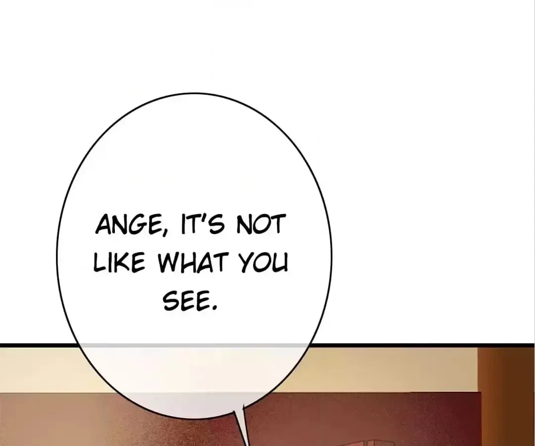Captured Crown Prince Chapter 82 page 40 - 