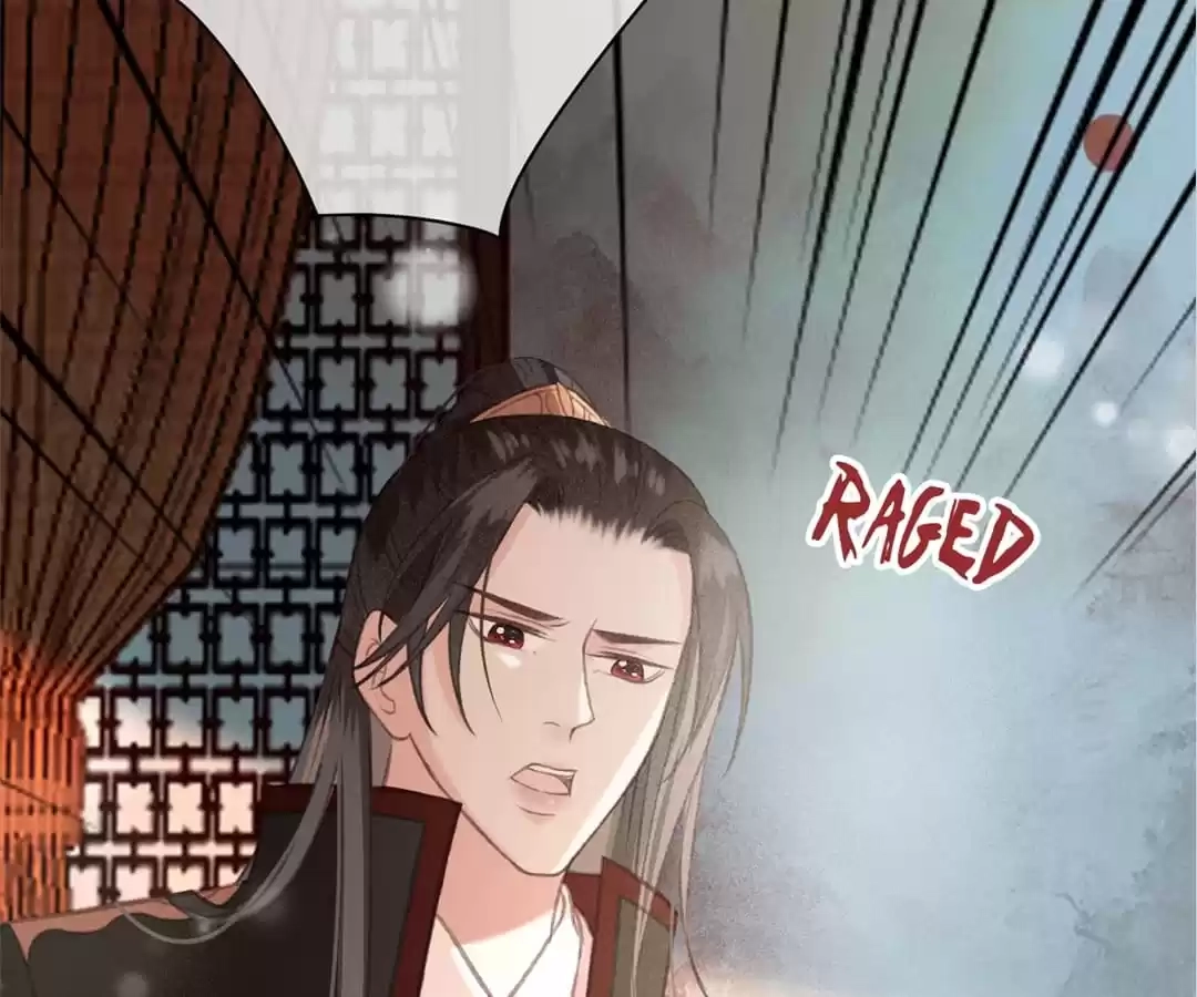 Captured Crown Prince Chapter 82 page 5 - 
