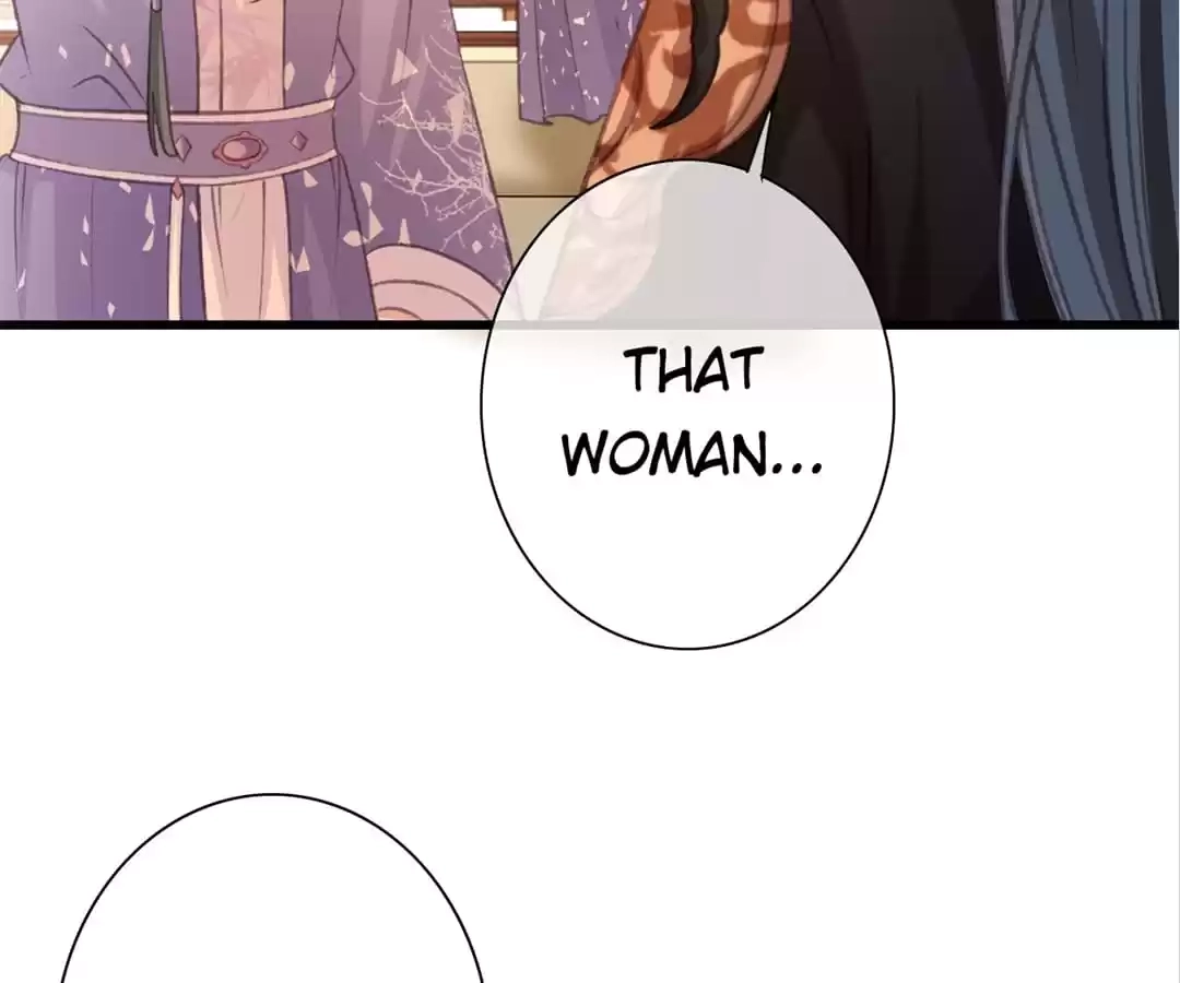 Captured Crown Prince Chapter 82 page 42 - 