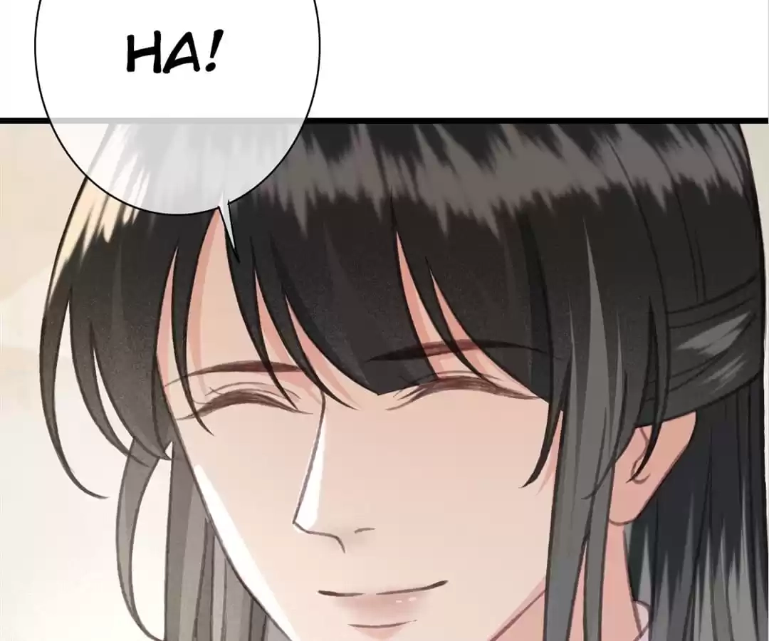 Captured Crown Prince Chapter 82 page 43 - 