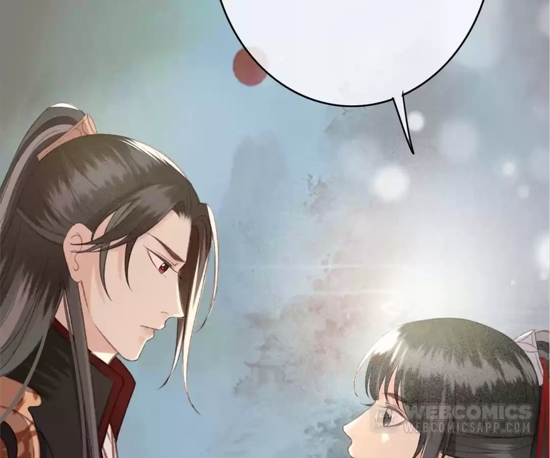 Captured Crown Prince Chapter 82 page 45 - 