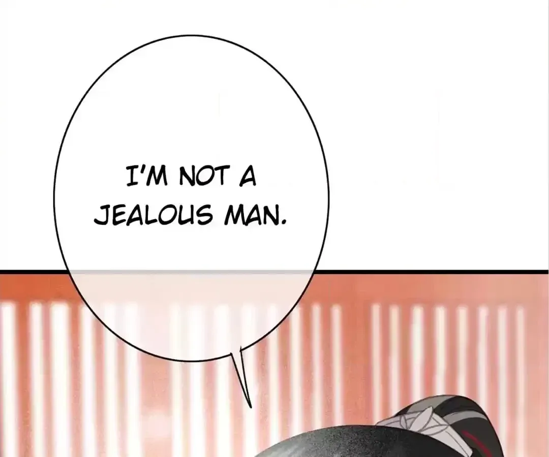 Captured Crown Prince Chapter 82 page 50 - 
