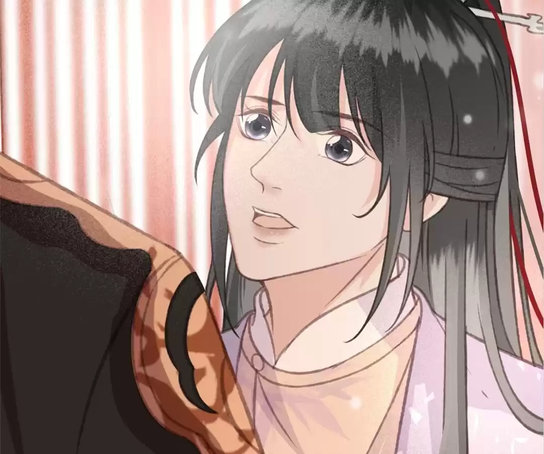 Captured Crown Prince Chapter 82 page 51 - 