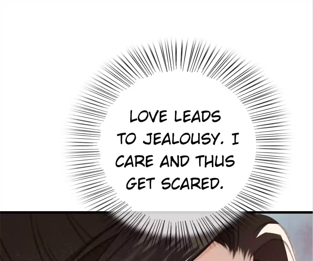 Captured Crown Prince Chapter 82 page 54 - 