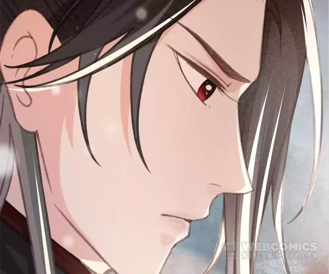 Captured Crown Prince Chapter 82 page 55 - 