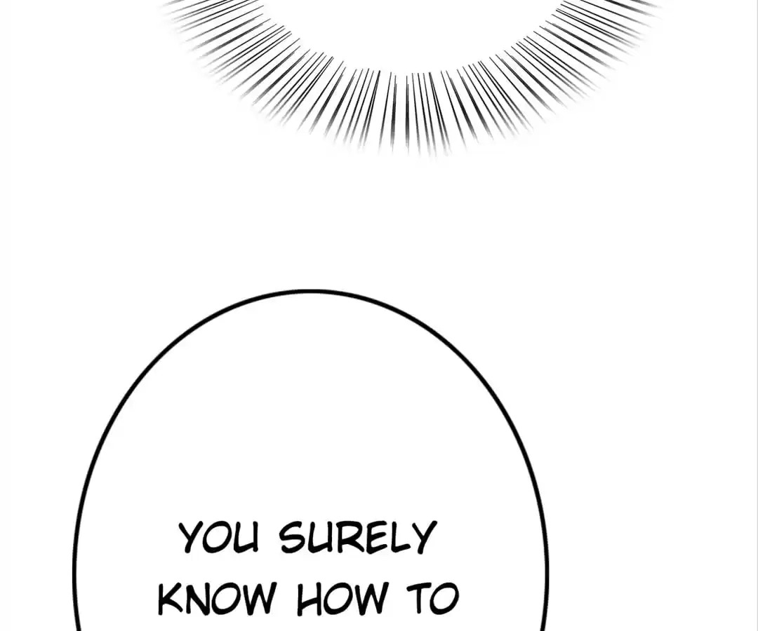 Captured Crown Prince Chapter 82 page 57 - 