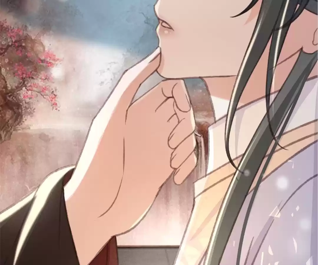 Captured Crown Prince Chapter 82 page 59 - 