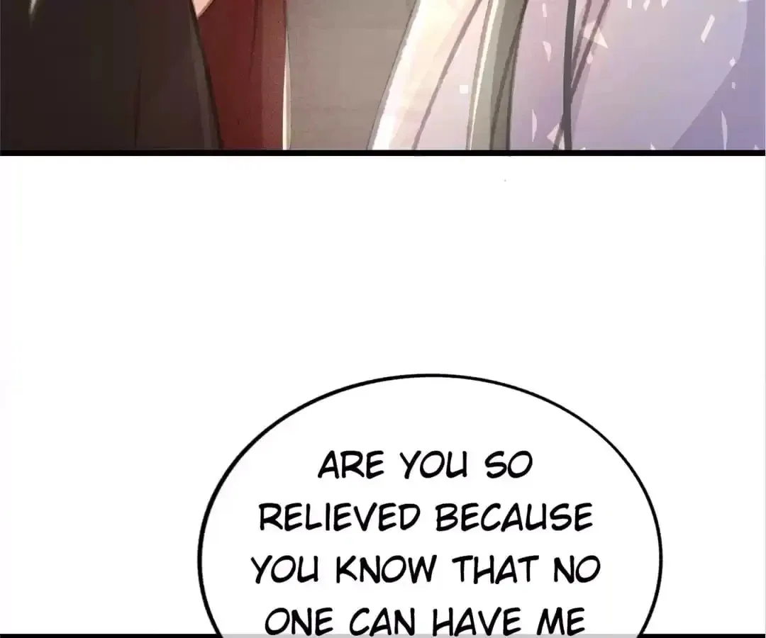 Captured Crown Prince Chapter 82 page 60 - 