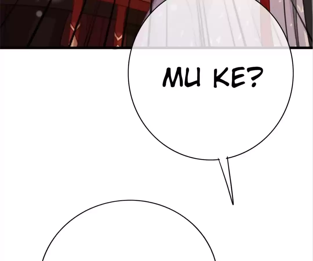 Captured Crown Prince Chapter 82 page 7 - 
