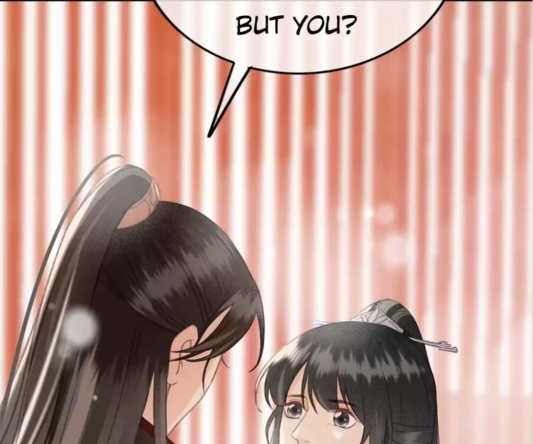 Captured Crown Prince Chapter 82 page 61 - 