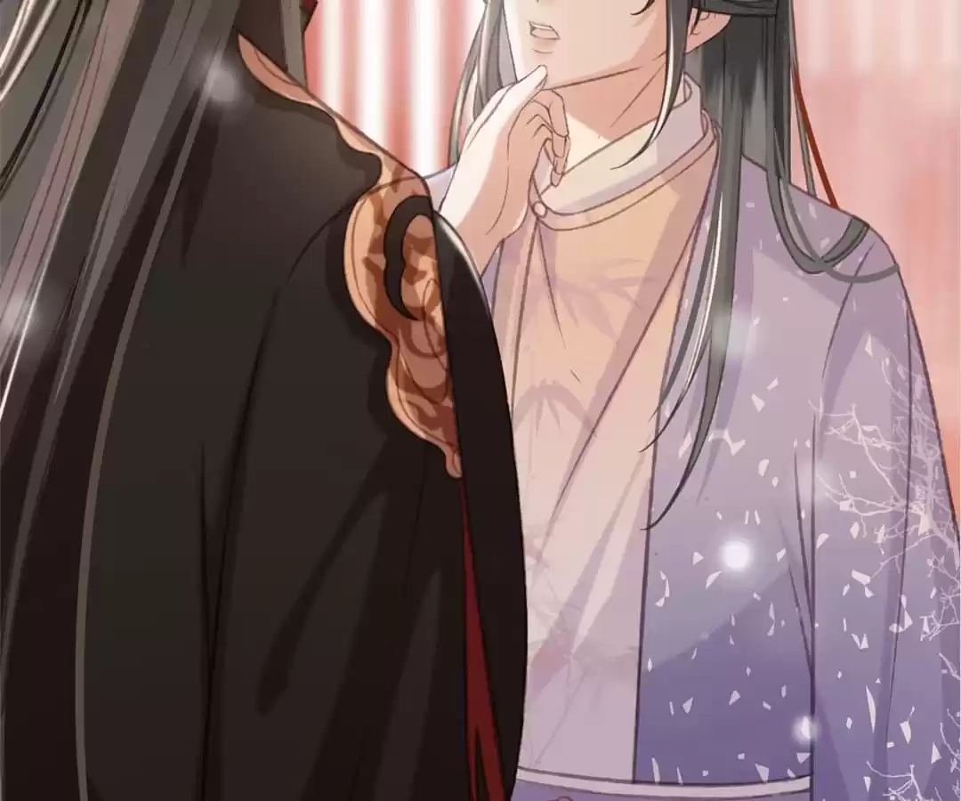 Captured Crown Prince Chapter 82 page 62 - 