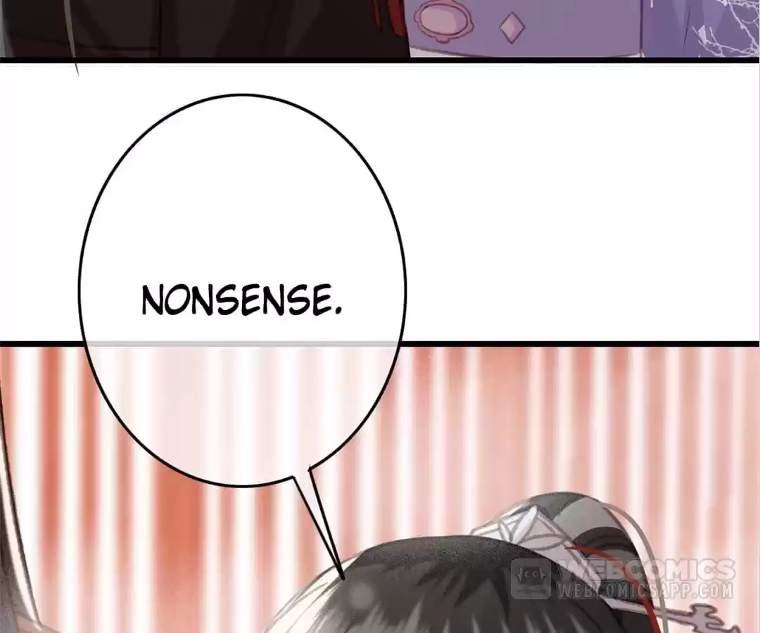 Captured Crown Prince Chapter 82 page 63 - 