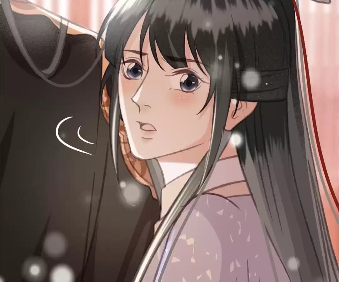 Captured Crown Prince Chapter 82 page 64 - 