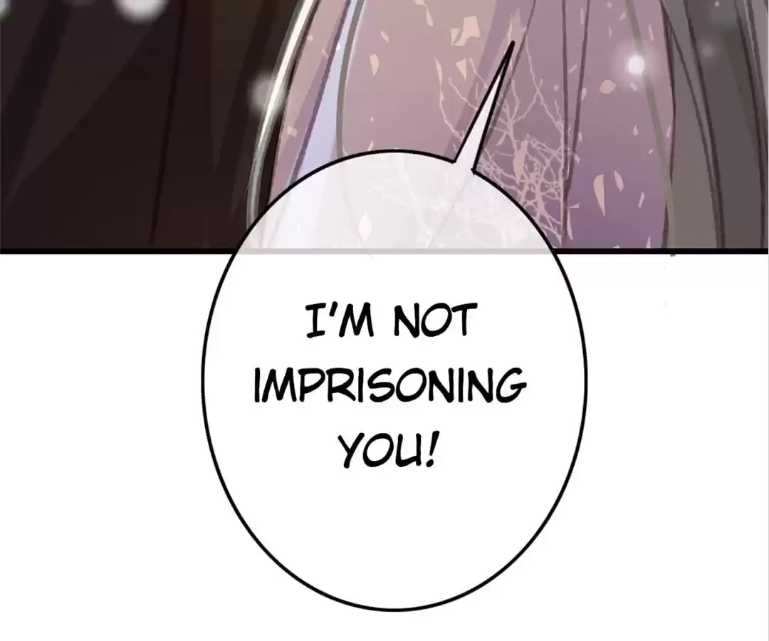 Captured Crown Prince Chapter 82 page 65 - 