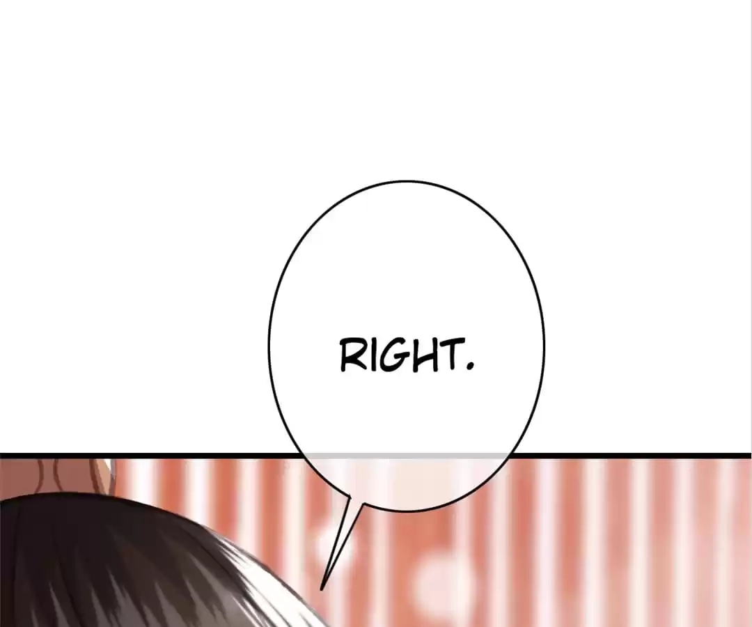 Captured Crown Prince Chapter 82 page 66 - 