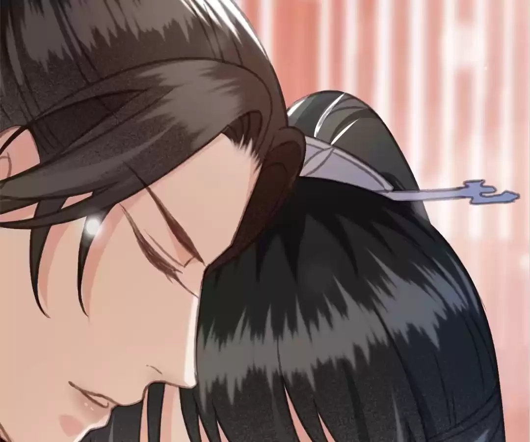 Captured Crown Prince Chapter 82 page 67 - 