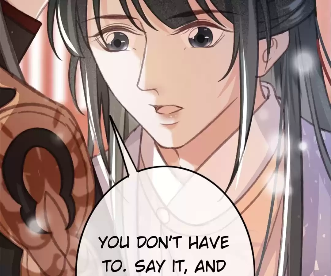 Captured Crown Prince Chapter 82 page 68 - 