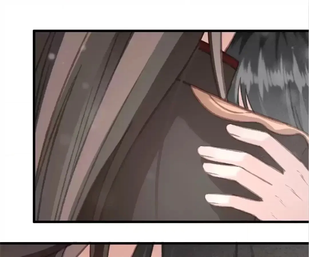 Captured Crown Prince Chapter 82 page 70 - 