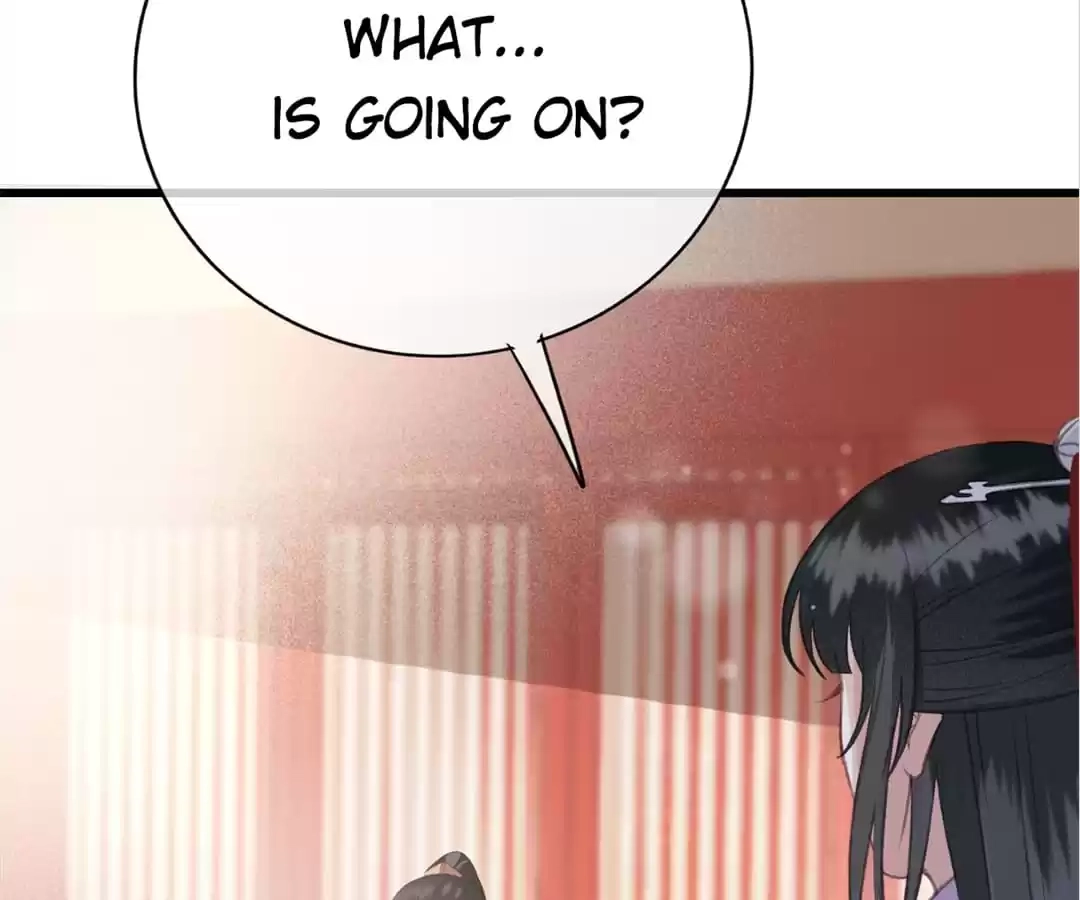 Captured Crown Prince Chapter 82 page 8 - 