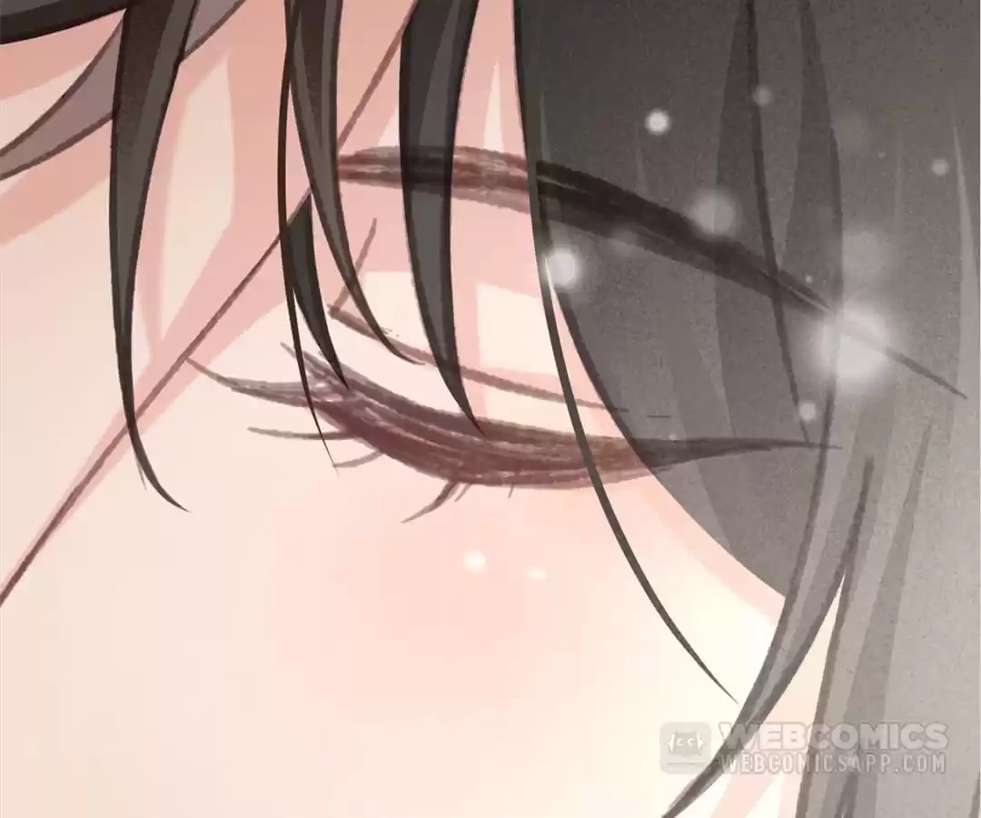Captured Crown Prince Chapter 82 page 71 - 