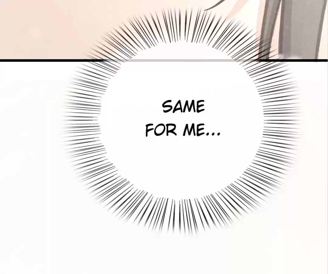 Captured Crown Prince Chapter 82 page 72 - 
