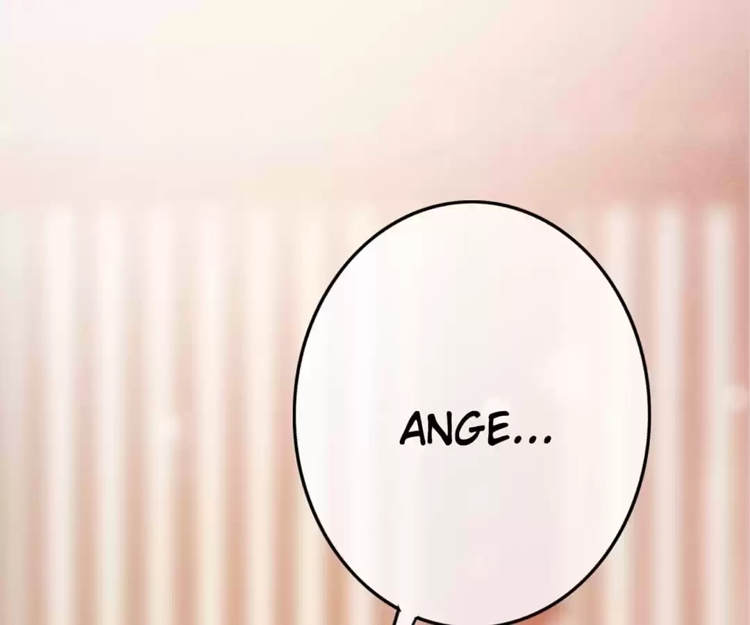 Captured Crown Prince Chapter 82 page 74 - 