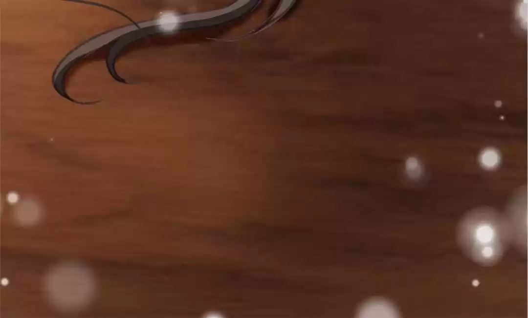 Captured Crown Prince Chapter 82 page 78 - 