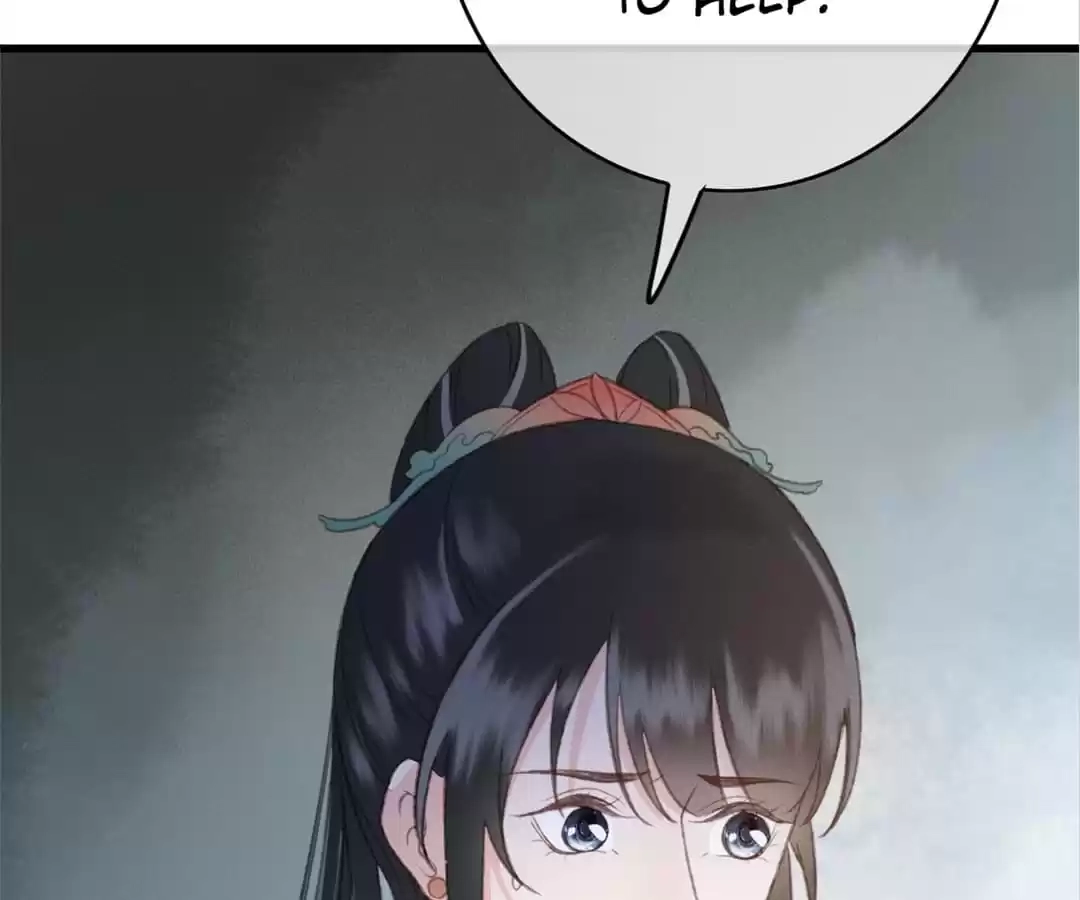 Captured Crown Prince Chapter 83 page 12 - 