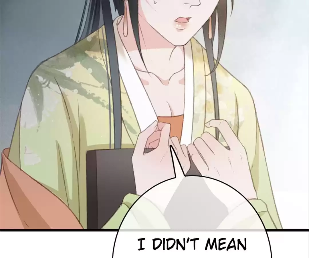 Captured Crown Prince Chapter 83 page 13 - 
