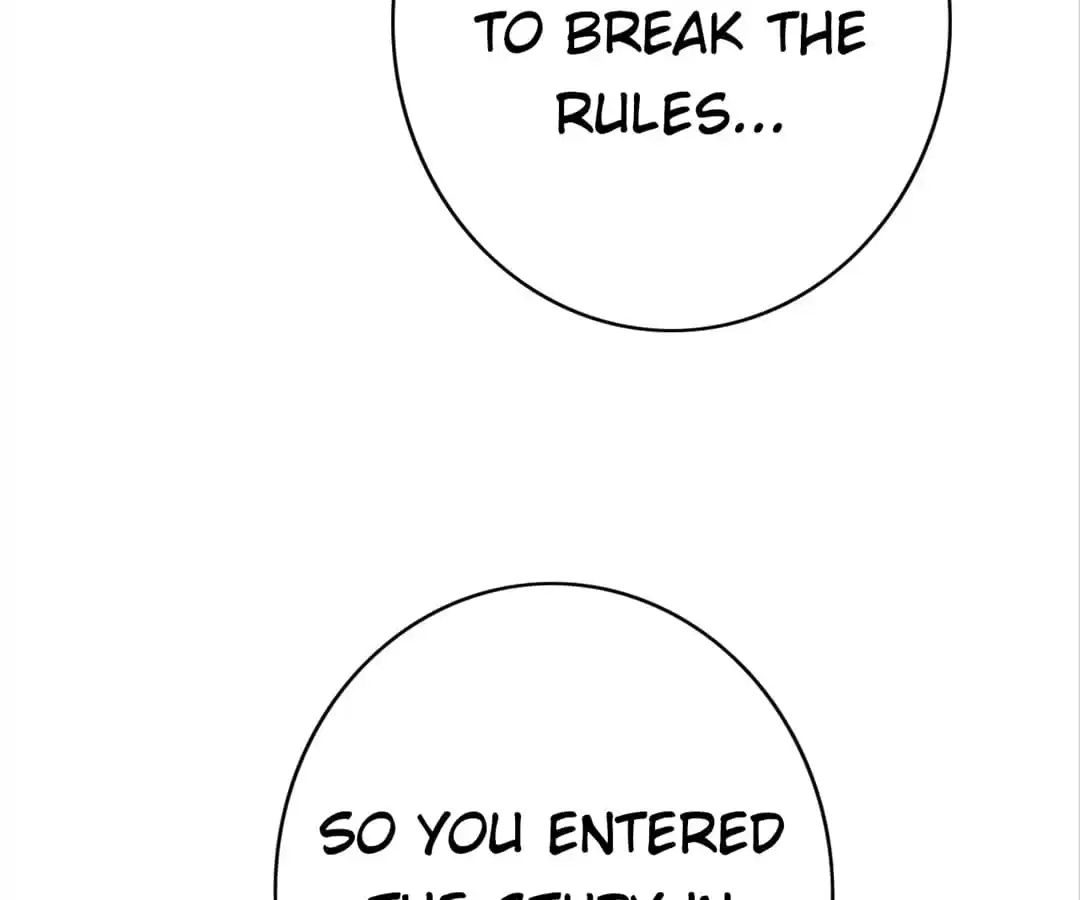 Captured Crown Prince Chapter 83 page 14 - 