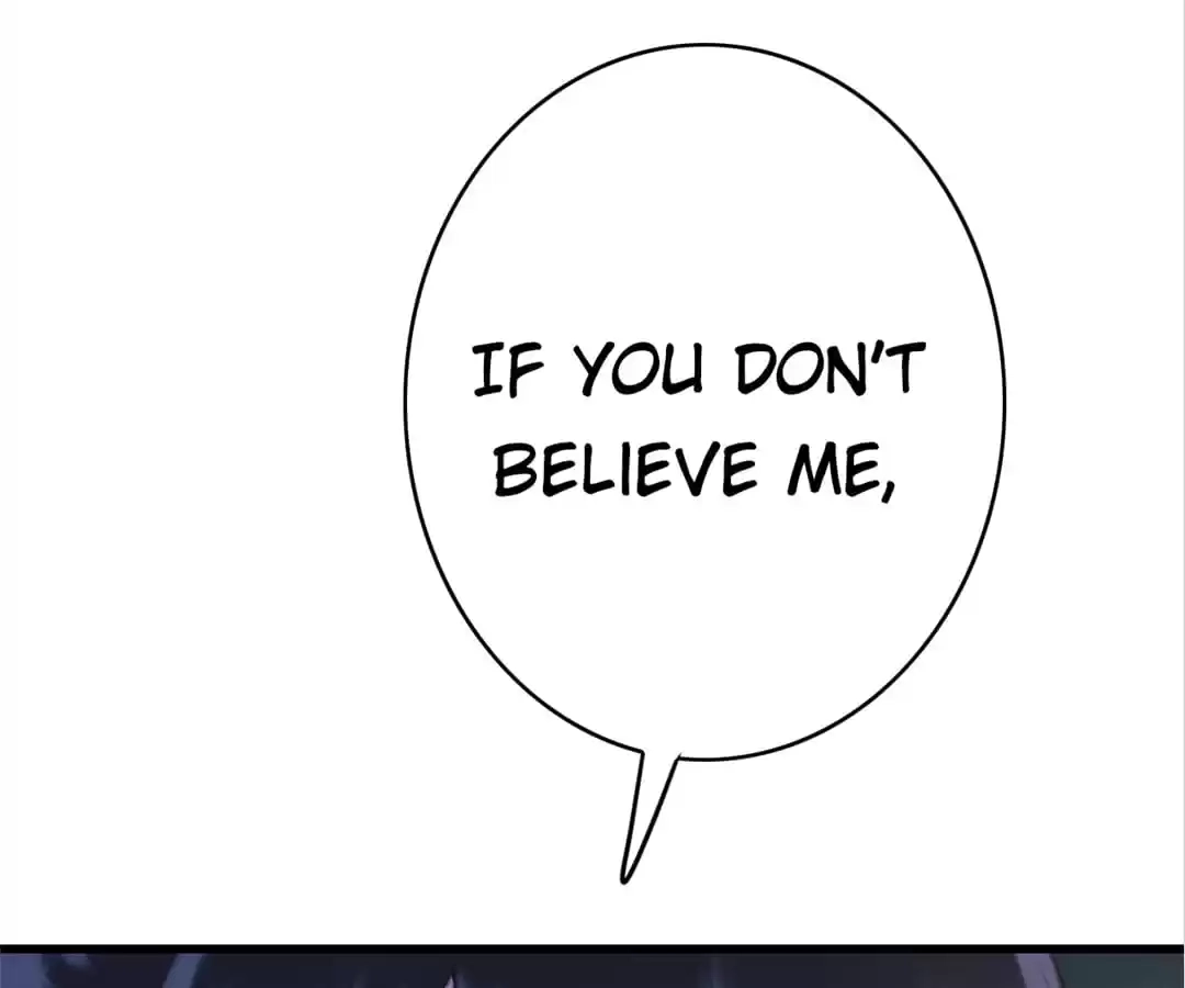 Captured Crown Prince Chapter 83 page 24 - 