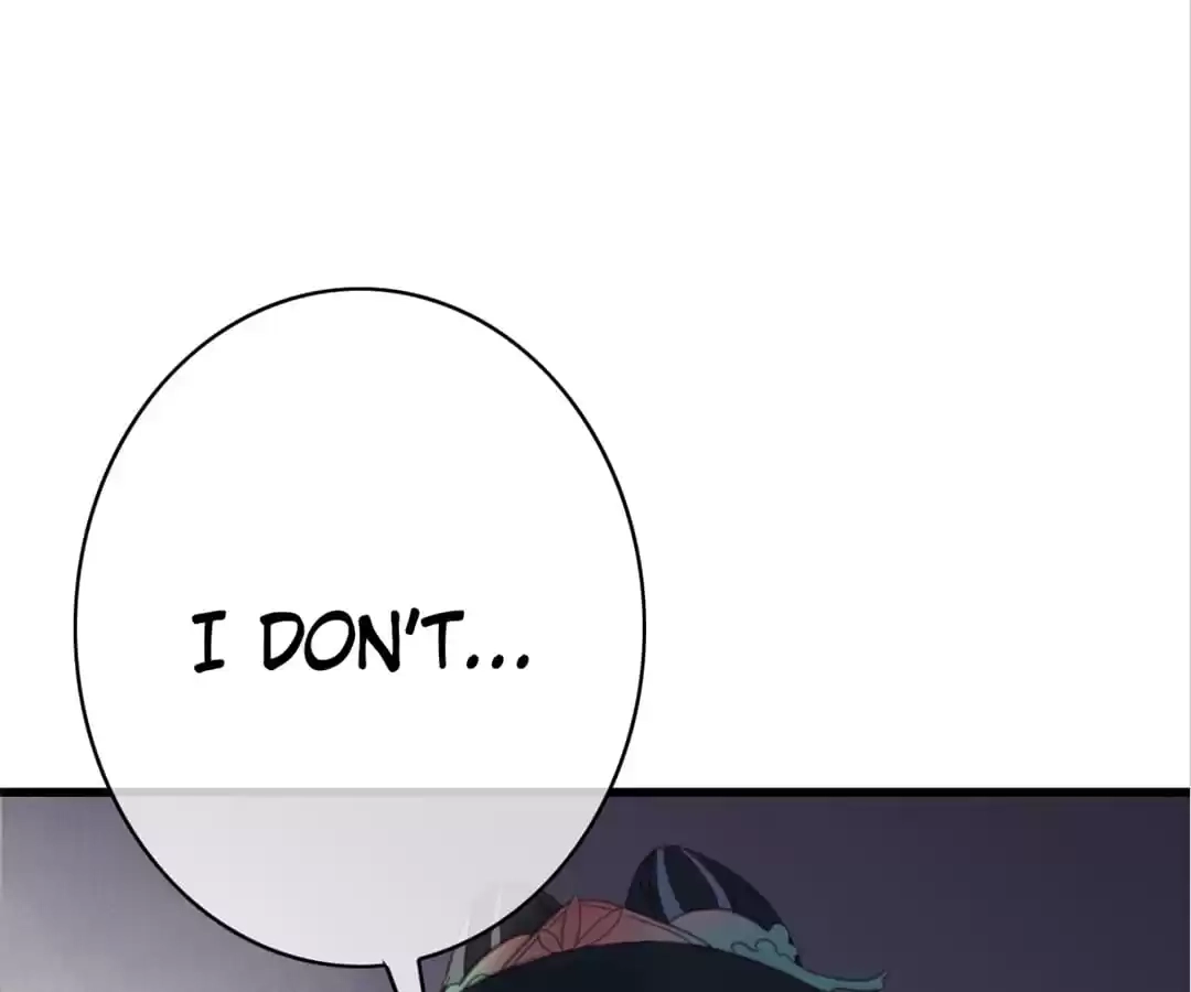 Captured Crown Prince Chapter 83 page 35 - 