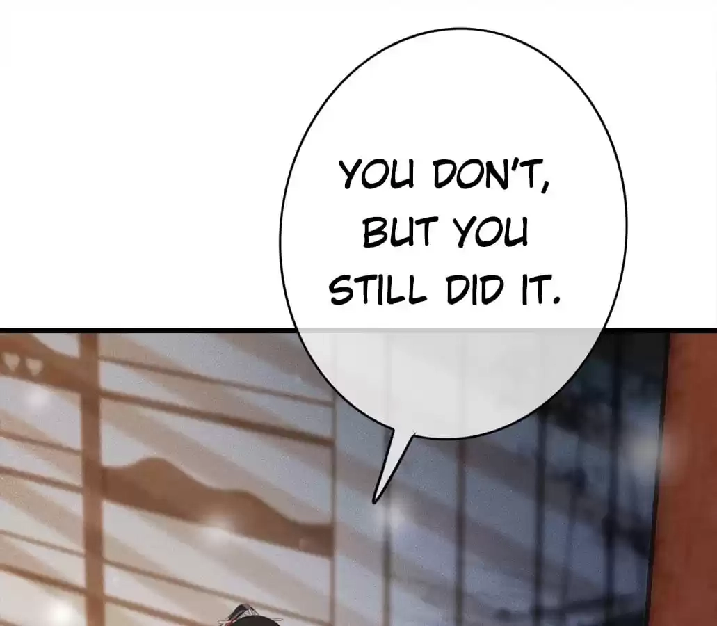 Captured Crown Prince Chapter 83 page 38 - 