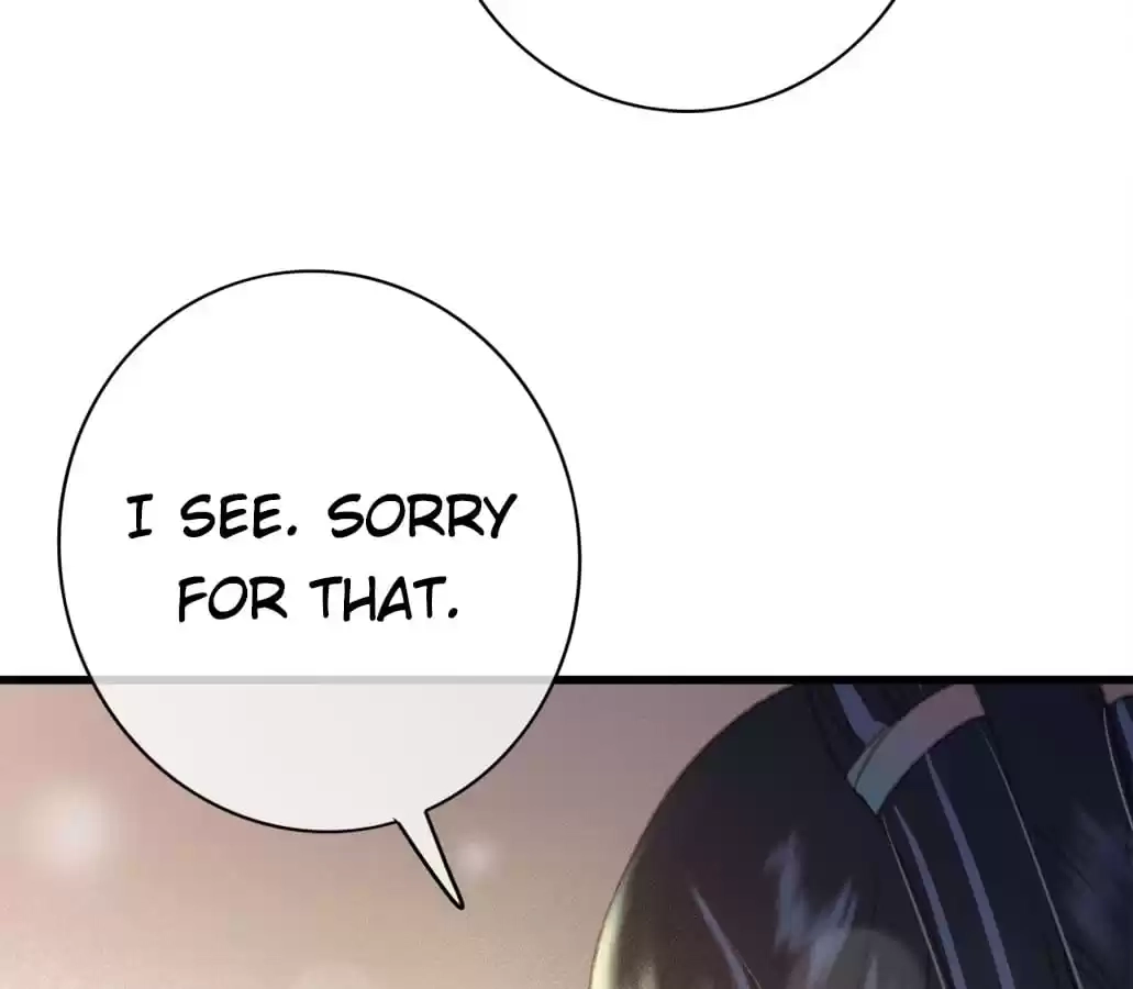 Captured Crown Prince Chapter 83 page 46 - 