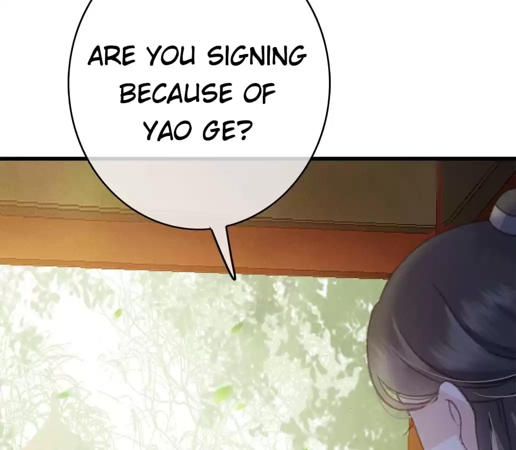 Captured Crown Prince Chapter 83 page 52 - 