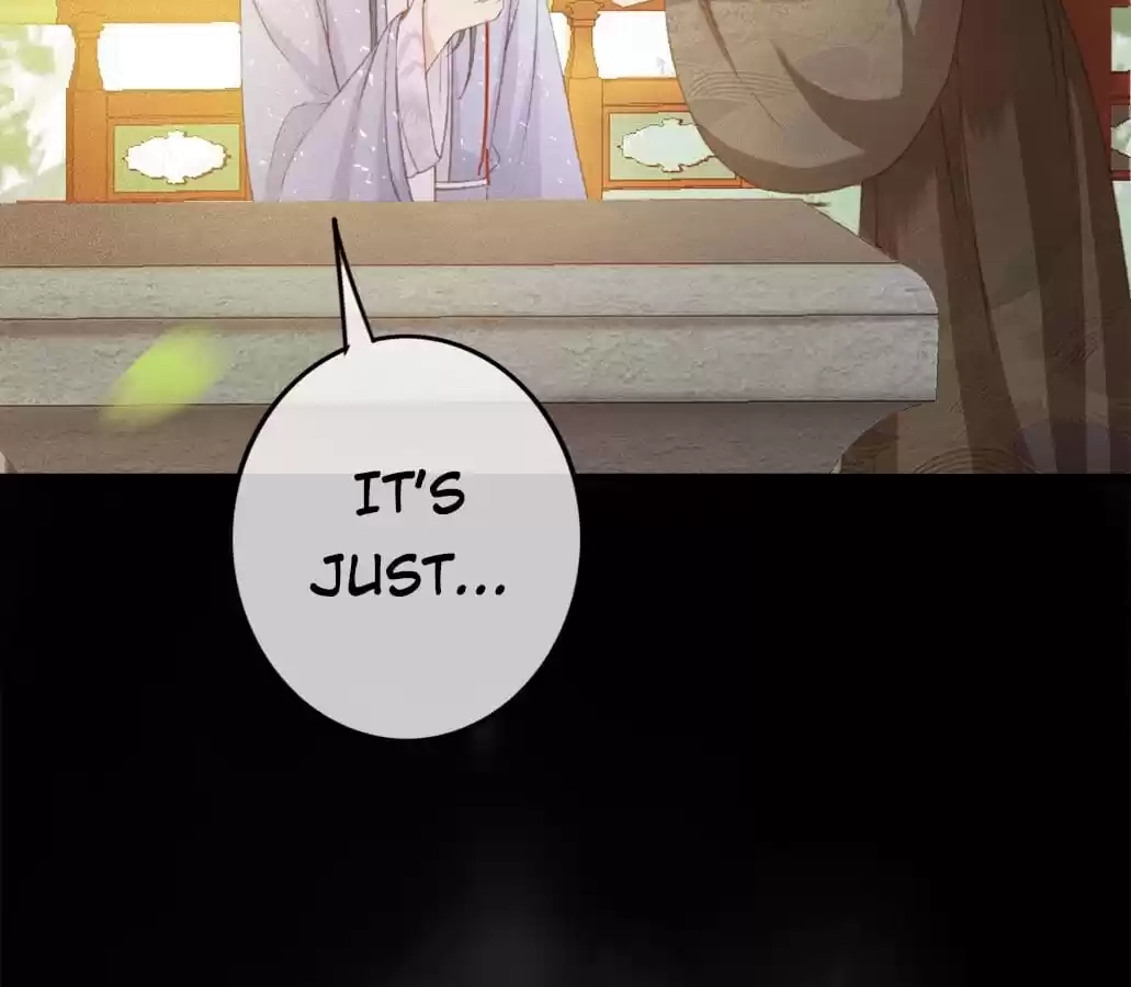 Captured Crown Prince Chapter 83 page 56 - 
