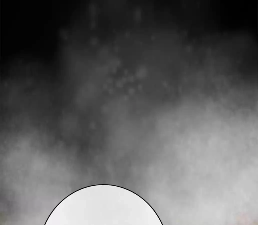 Captured Crown Prince Chapter 83 page 57 - 