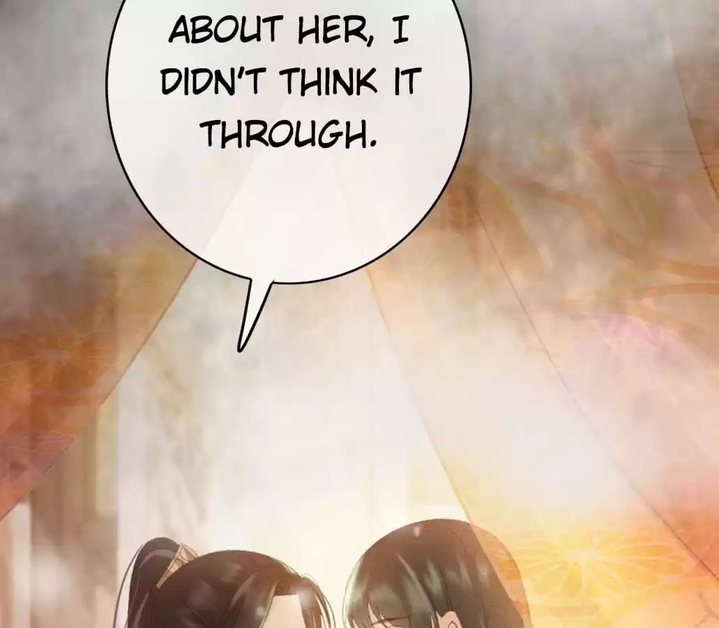 Captured Crown Prince Chapter 83 page 58 - 