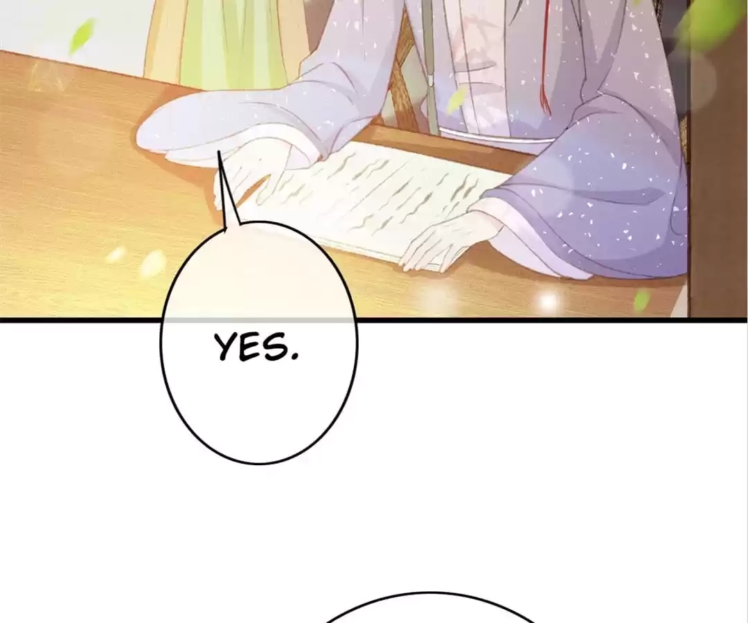 Captured Crown Prince Chapter 83 page 7 - 