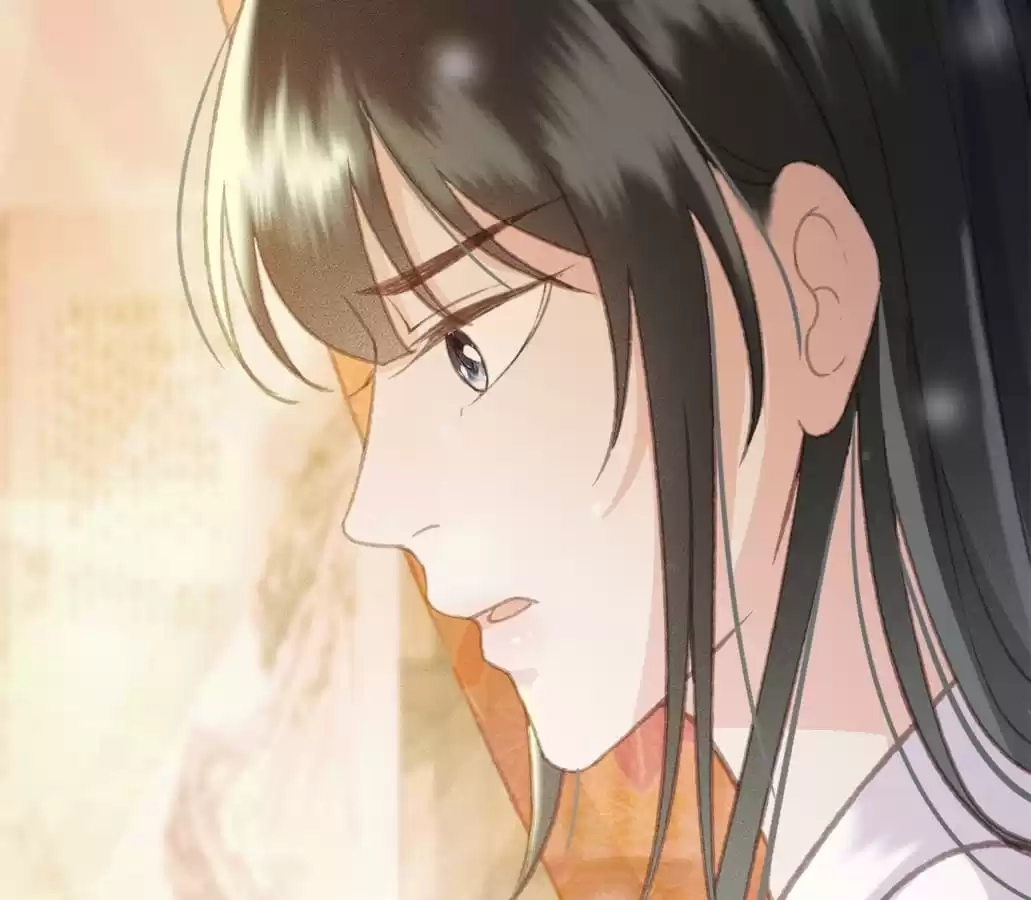 Captured Crown Prince Chapter 83 page 62 - 