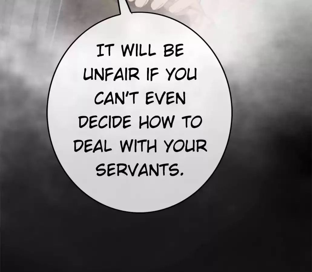 Captured Crown Prince Chapter 83 page 66 - 