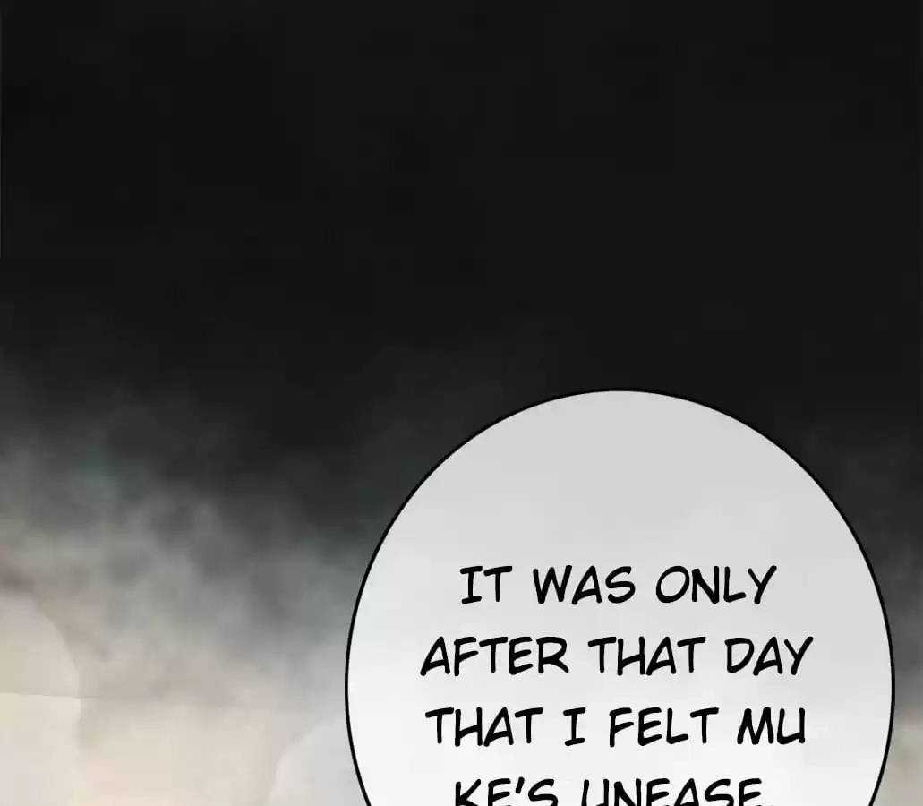 Captured Crown Prince Chapter 83 page 67 - 