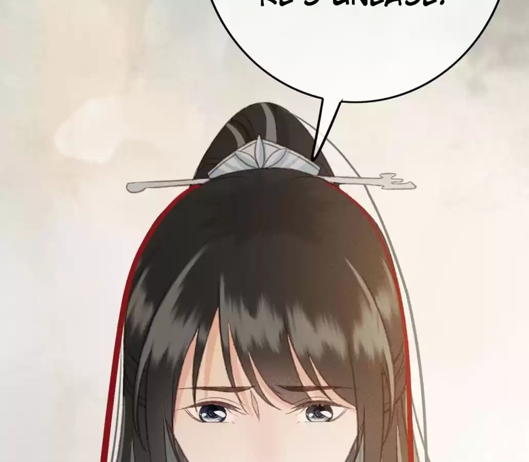 Captured Crown Prince Chapter 83 page 68 - 